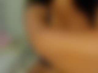 zandy cooper's Live Sex Cam Show