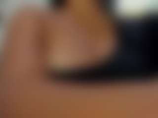Live cam show with zandy cooper - Black College on xxxlivecams.org