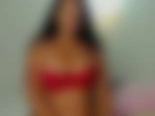 Live cam show with zandy cooper - Sex on Fling VIP Chat