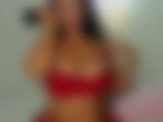 zandy cooper's Live Sex Cam Show