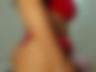 Live cam show with zandy cooper - Amateur on CamwithHer