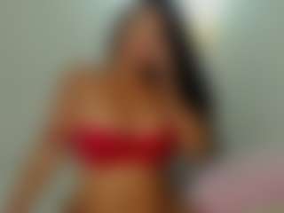 Live cam show with zandy cooper - Sex on LiveSexCams6