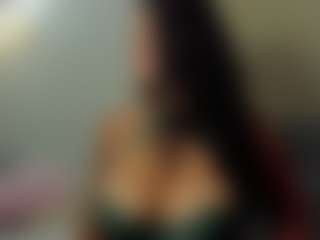 zandy cooper's Live Sex Cam Show