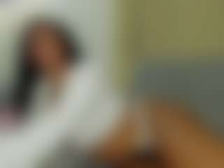 Live cam show with zandy cooper - Anal Toys on Milfs Live