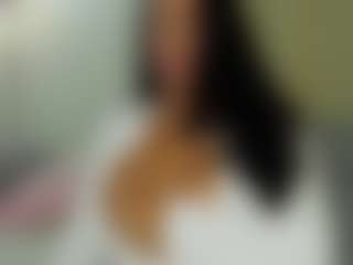 zandy cooper's Live Sex Cam Show