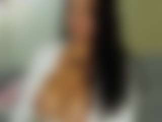 zandy cooper's Live Sex Cam Show