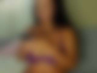 Live cam show with zandy cooper - Black College on CamwithHer | colombia
