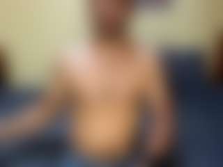 adrian26pl's Live Sex Cam Show