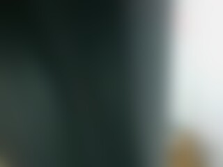 alexxamoore's Live Sex Cam Show