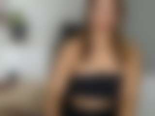 briannalorens's Live Sex Cam Show
