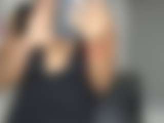 briannalorens's Live Sex Cam Show