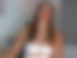 briannalorens's Live Sex Cam Show