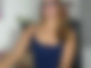 briannalorens's Live Sex Cam Show