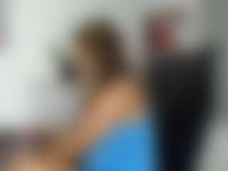 briannalorens's Live Sex Cam Show