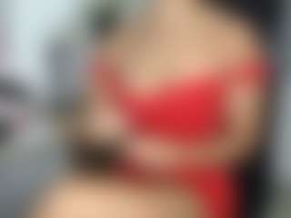 briannalorens's Live Sex Cam Show