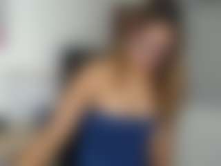 briannalorens's Live Sex Cam Show