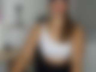 briannalorens's Live Sex Cam Show