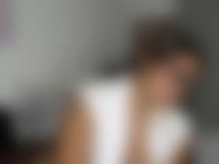 briannalorens's Live Sex Cam Show
