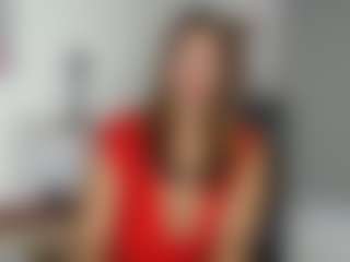 briannalorens's Live Sex Cam Show