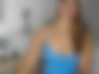 briannalorens's Live Sex Cam Show