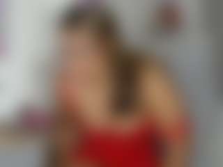 Live cam show with briannalorens - Domination on camwithhim.com