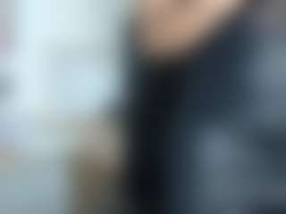 briannalorens's Live Sex Cam Show