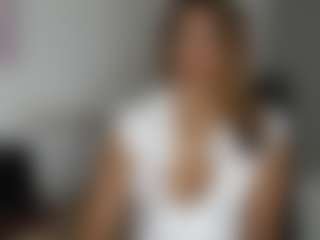 briannalorens's Live Sex Cam Show