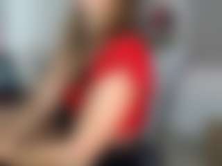 Live cam show with briannalorens - Athletic Public on Mixed Magazine Live