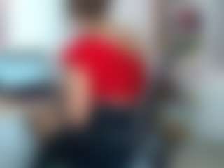 Live cam show with briannalorens - Public on Hubzter Live
