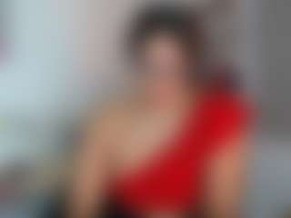Live cam show with briannalorens - Athletic Public on Hubzter Live