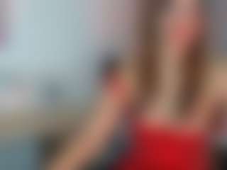 Live cam show with briannalorens - Blonde Hair Curvy on Instabang