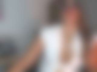 briannalorens's Live Sex Cam Show