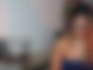 Live cam show with briannalorens - Athletic Amateur on SinfulBabes