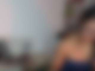 Show de Sexo ao Vivo na Câmera de briannalorens