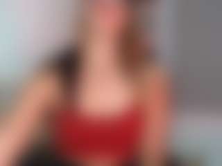 Cam Show en direct de briannalorens