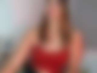 briannalorensのライブセックスチャットショー