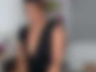 briannalorens's Live Sex Cam Show