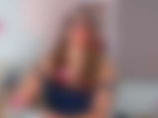 Live cam show with briannalorens - Solo on x69.live