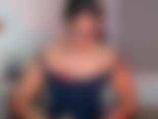 Live cam show with briannalorens - Public on Camsoda