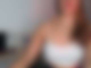 Live cam show with briannalorens - Blonde Hair on Camsoda.co