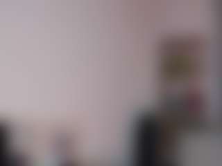 Live cam show with briannalorens - Blonde Hair Curvy on TeamSkeetLive