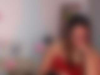 Live cam show with briannalorens - Athletic BBW on camwithhim.com