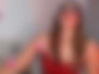 Live cam show with briannalorens - Athletic Public on Strip Flash - Live Sex Shows