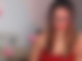 Live cam show with briannalorens - Athletic Public on SpankPalCams