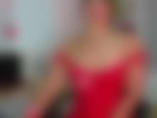 Live cam show with briannalorens - Amateur Curvy on Camsoda
