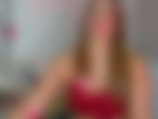 briannalorens's Live Sex Cam Show