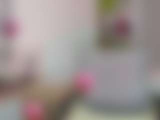 Show live cam dengan briannalorens - Solo di Camsoda