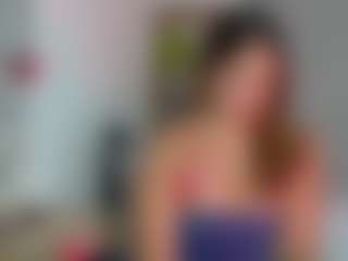 Live cam show with briannalorens - Bikini on Camsoda