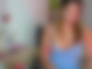 Live cam show with briannalorens - Bikini on liverealitysex.com