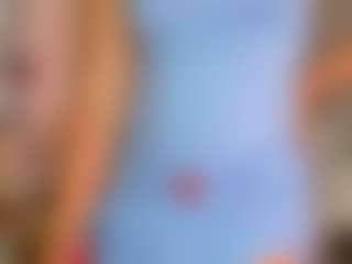 briannalorens's Live Sex Cam Show